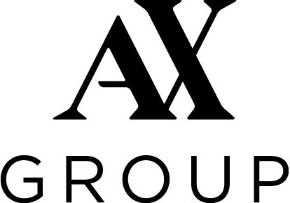AX Group p.l.c.